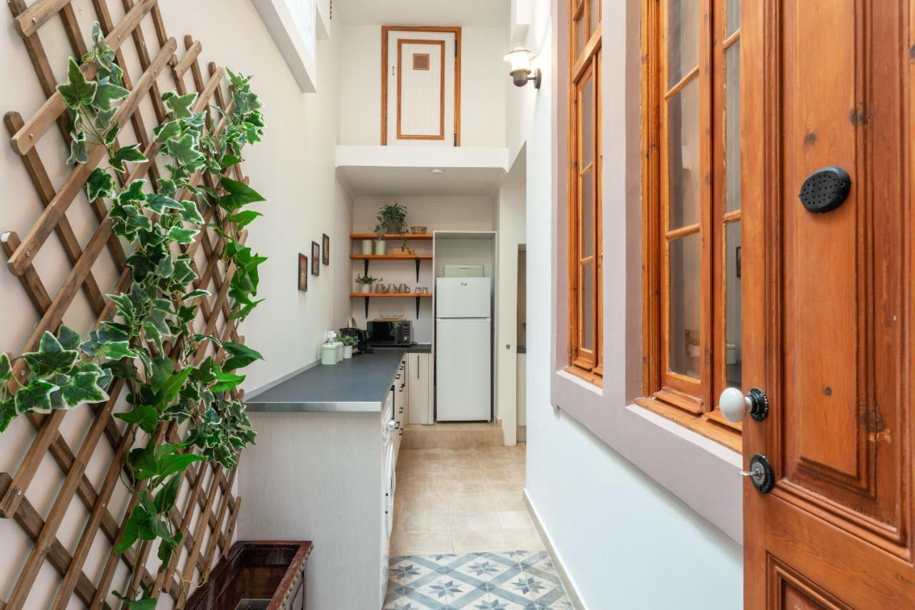 Privilege Apartment Alianca Da Silva In The Heart Of Distretto di Faro Esterno foto